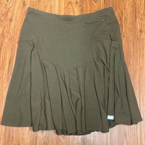 ❤️ The North Face Skirt ❤️